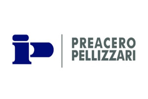 Preacero Pellizzari