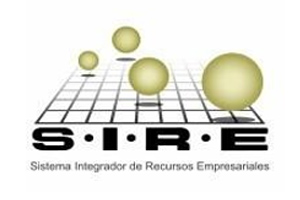 SIRE Sistemas Integrales de Recursos Empresariales
