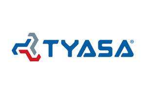 TYASA