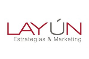 Layún Publicidad