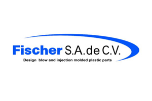 Fischer