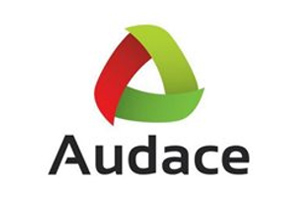 Audace