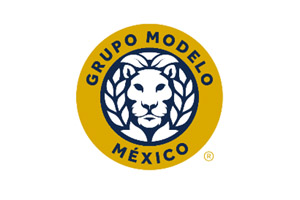 Compañía Cervecera del Trópico