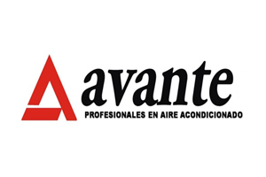 Avante