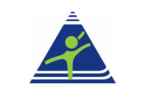 Sociedad de Pediatría y Cirugía Pediátrica de Córdoba y Orizaba A.C.