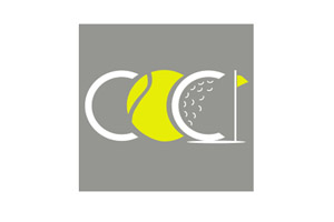 Club Campestre Cordobés