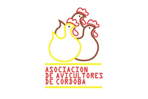 Asociación de Avicultores de Córdoba