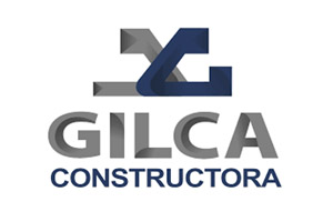Constructora GILCA