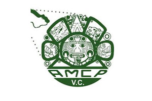 Asociación Mexicana de Contadores Públicos Colegio Profesional Veracruz Centro A.C.