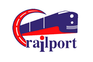 Railport
