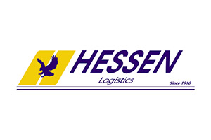 Hessen Logistics