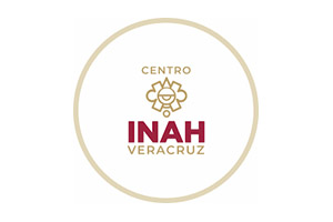 INAH - Instituto Nacional de Antropología e Historia