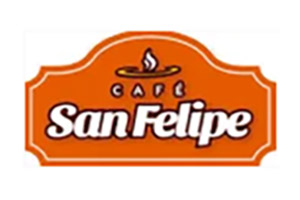 Cafetalera San Felipe