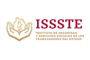 Instituto de Seguridad y Servicios Sociales de los Trabajadores del Estado (ISSSTE) Instituto de Seguridad y Servicios Sociales de los Trabajadores del Estado (ISSSTE)