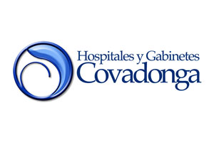 Corporativo de Hospitales S.A. de C.V. (Hospitales Covadonga) Corporativo de Hospitales S.A. de C.V. (Hospitales Covadonga)