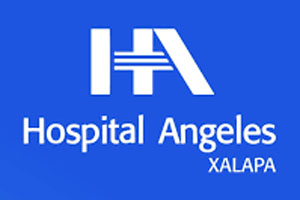 Hospital Ángeles Xalapa Hospital Ángeles Xalapa