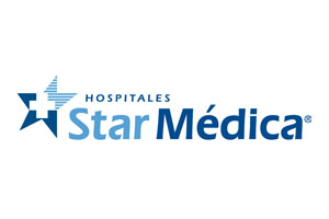 Corporativo Star Médica Corporativo Star Médica