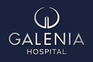 Hospital Galenia Hospital Galenia