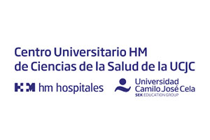 Centro Universitario HM Hospitales de Ciencias de la Salud de la Universidad Camilo José Cela Centro Universitario HM Hospitales de Ciencias de la Salud de la Universidad Camilo José Cela