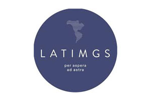 Programa LATIMGS Academy Programa LATIMGS Academy