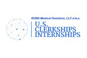 U.S. Clerkships and Internships U.S. Clerkships and Internships