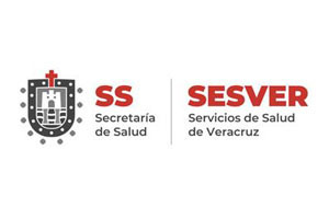 Servicios de Salud de Veracruz (SESVER)