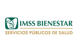 Servicios de Salud IMSS Bienestar