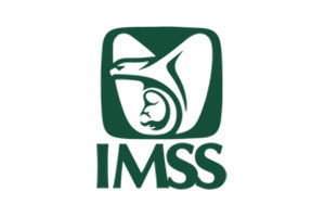 Instituto Mexicano del Seguro Social (IMSS)