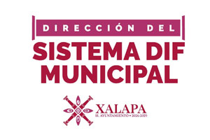 Sistema DIF Municipal Xalapa