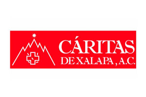 Cáritas de Xalapa, A.C.