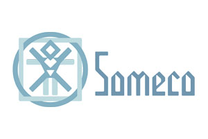 Sociedad de Metabolismo y Corazón (SOMECO)