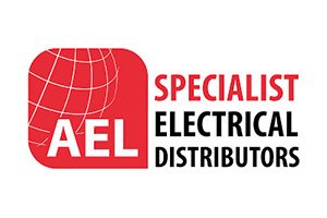 AEL Electrical