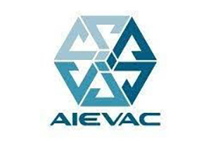 AIEVAC
