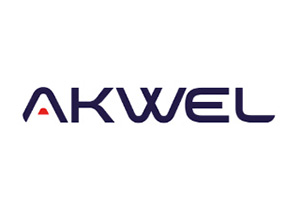 AKWEL