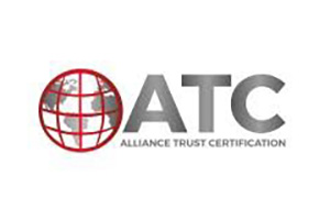 Alliance Trust Certification ATC AS de CV