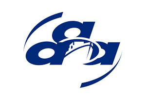 Asociación de Agentes Aduanales del Puerto de Veracruz