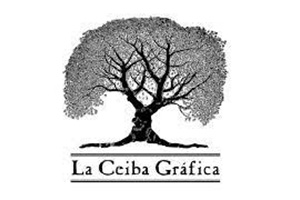 Asociación de Artistas Veracruzanos Bajo la Ceiba