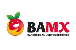 Banco de Alimentos