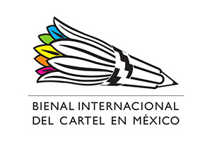 Bienal Internacional del Cartel en México