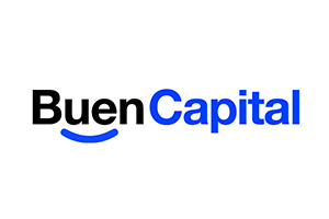 Buen Capital