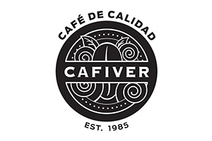 CAFIVER