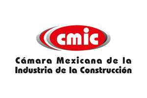 Cámara Mexicana de la Industria de la Construcción