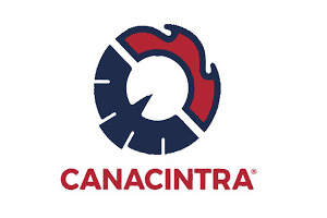 Cámara Nacional de la Industria de la Transformación Nacional