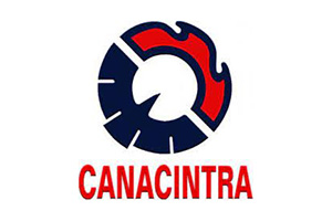 Cámara Nacional de la Industria de la Transformación Xalapa