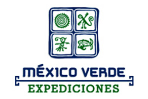Campamento México Verde SA de CV
