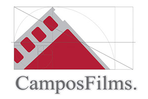 Campos Films