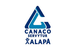 Canaco Servytur Xalapa