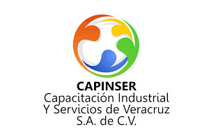 Capacitación Industrial y Servicios de Veracruz SA de CV