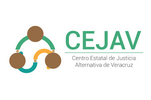 Centro Estatal de Justicia Alternativa de Veracruz