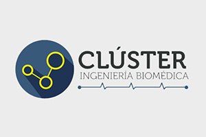 Cluster Ingeniería Biomédica